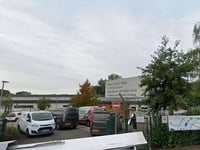 Teacher banned after labelling pupil 'bit of a t***'