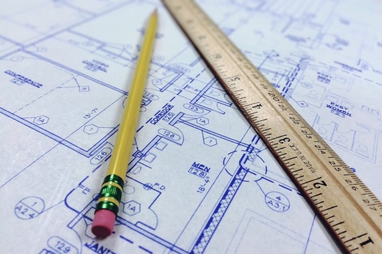 Planning guidelines to be adopted