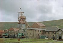 Big Pit admission fees spark debate over entry for museums and historical sites