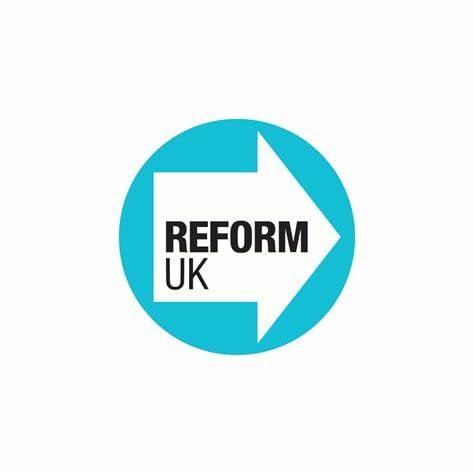 Reform UK