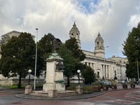 Paedophile caught with 16,000 child abuse images
