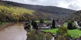 Overnight closures  as major roadworks get underway