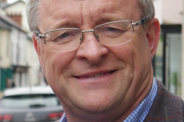 Labour VAT proposal on private schools under fire 