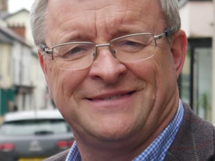 Labour VAT proposal on private schools under fire 