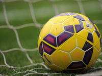 Fewer football pitches in Monmouthshire – raising fears for 'the next generation of footballers'
