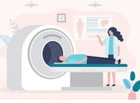 Take part in a patient experience group looking at MRI scans