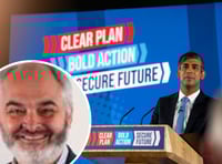 Councillor charged over general election betting scandal 