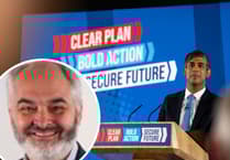 Councillor charged over general election betting scandal