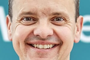 Ioan Bellin