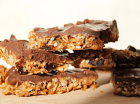 Amnesty MCS bake sale for Monmouth relief