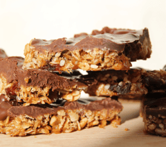 Amnesty MCS bake sale for Monmouth relief