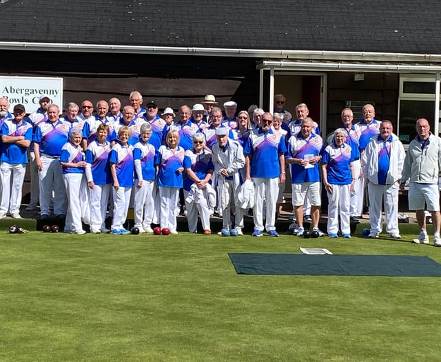 House home in on victory at Aber Ladies' expense