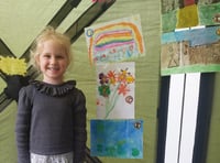 Carnival schools' competition