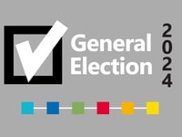 All the election night coverage as it happens online with the Beacon
