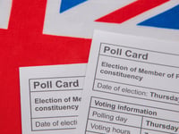Polling cards undelivered for Wyesham by-election