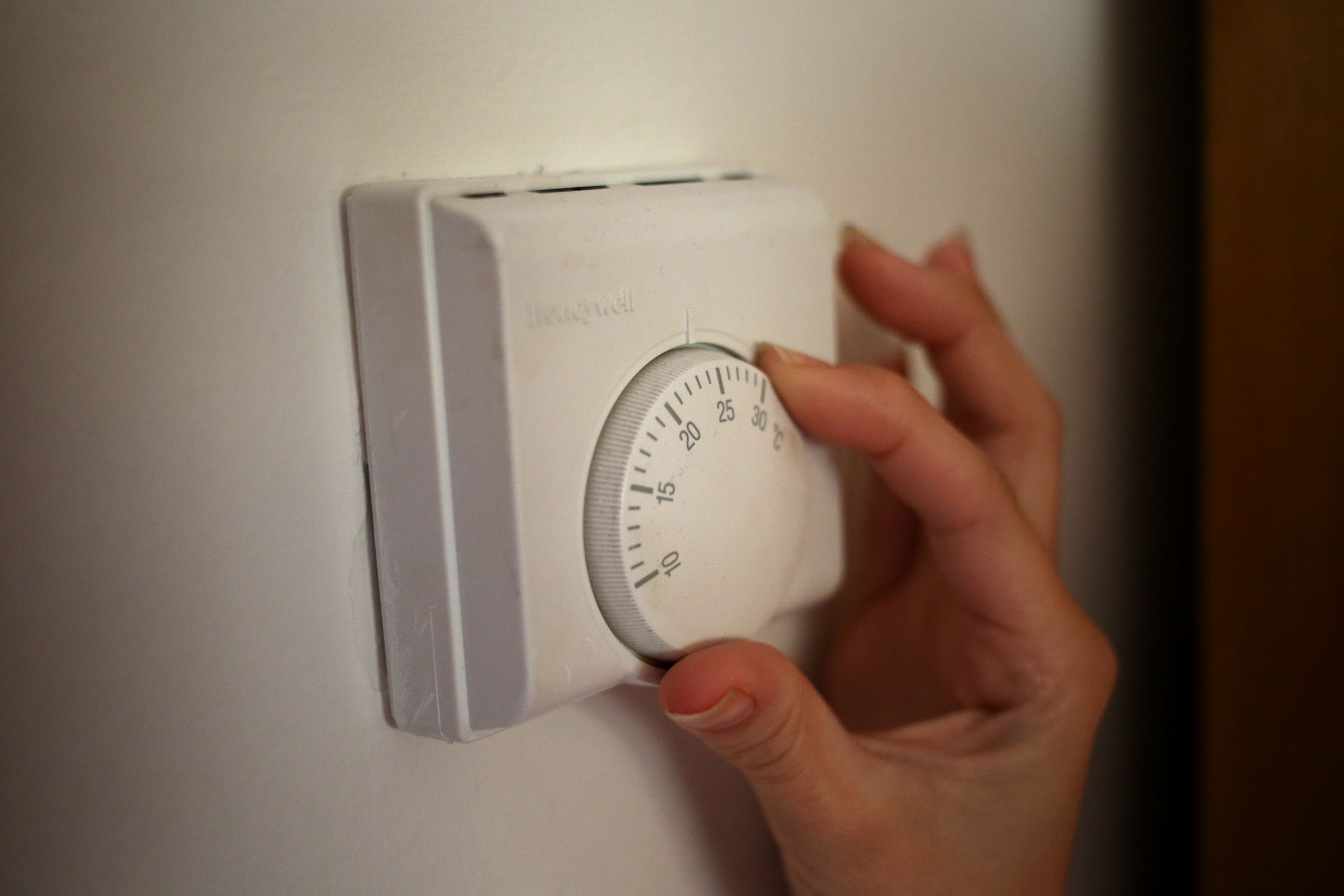 One in 10 Monmouthshire households get discount on energy bills