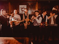 Coleford Music Festival - celebrating music, community, and culture