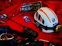 Body found in woodland close to Wintours Leap