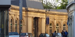 Petition to reinstate nightshelter