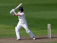 Pont knock Usk off their Premier perch