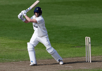 Pont knock Usk off their Premier perch