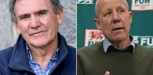 Farm tax changes risk rural harm, unions warn