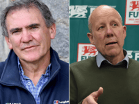 Farm tax changes risk rural harm, unions warn