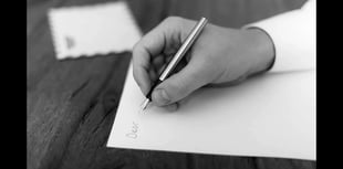LETTERS JULY 17