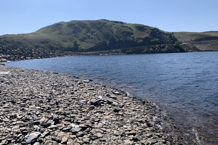 Reservoir