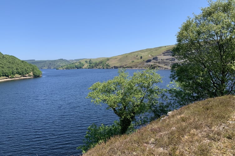 Reservoir