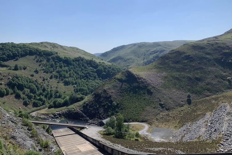 Reservoir