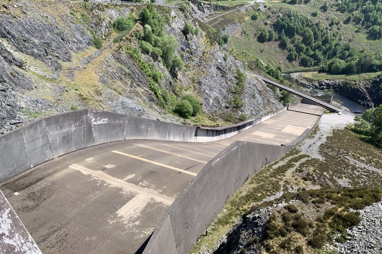 Reservoir