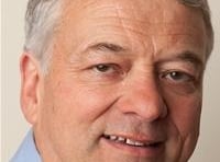 Council voting rules reviewed by committee