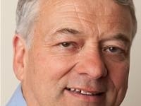Council voting rules reviewed by committee