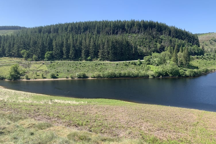 Reservoir