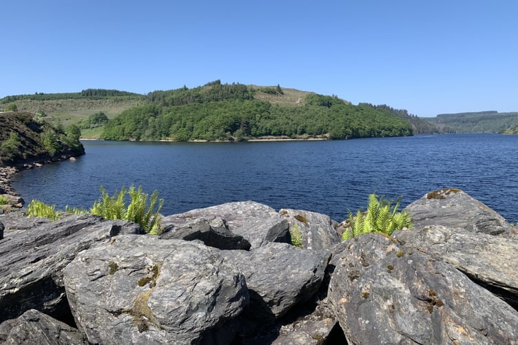 Reservoir