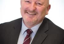 Peter Fox calls for action on Chepstow traffic