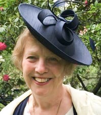 Tributes paid to Raglan's first history detective