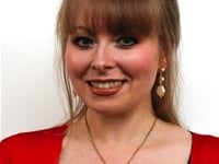 The Regional View from the Senedd with Delyth Jewell