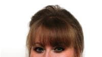 The Regional View From the Senedd With Delyth Jewell | Monmouthshir...