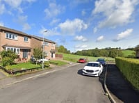 Three times lucky for planning approval