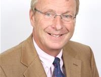 Council tax rise voted through with Independent's help