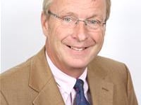 Council tax rise voted through with Independent's help