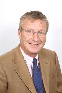 Council tax rise voted through with Independent's help