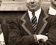From LA glory to death on the battlefield – Lewis Clive's tragic tale 