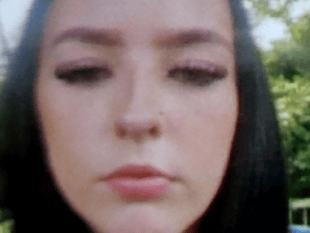 Police appeal for help to find missing teenager