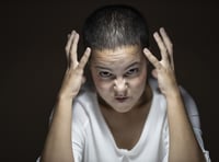 Monmouthshire receives more noise complaints than Torfaen neighbours
