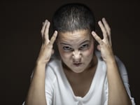 Monmouthshire receives more noise complaints than Torfaen neighbours