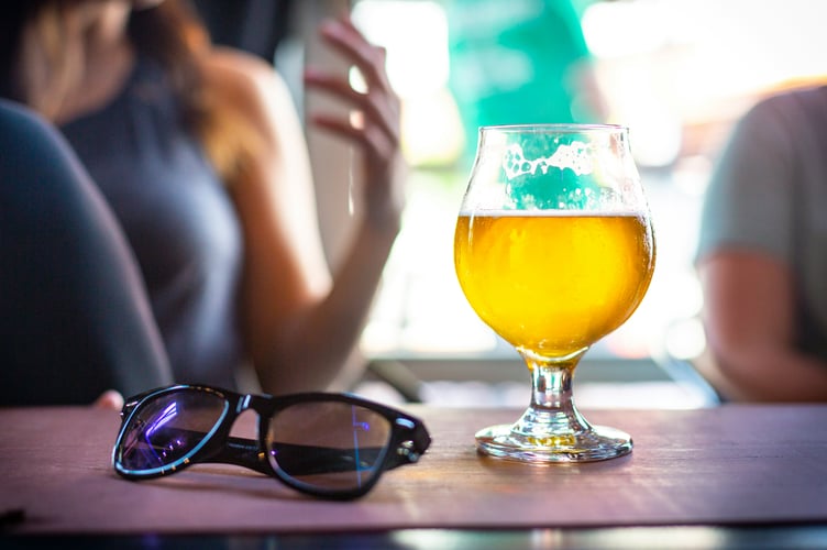 Beer