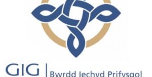 Emergency medicine at local pharmacies